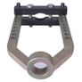 Cv joint remover tool Image 3