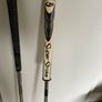 golf clubs Image 8