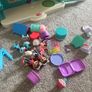 Gabbys doll house & accessories Image 5