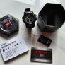 Casio Mudmaster GWG-2000-1A1ER, 1A3ER Image 2