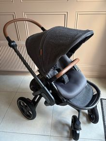 Maxi Cosi Nova Stroller Buggy