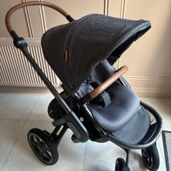 Maxi Cosi Nova Stroller Buggy