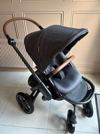 Maxi Cosi Nova Stroller Buggy