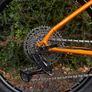Trek Roscoe 7 Image 4