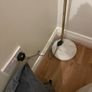 Oliver Bonas Lamp Image 5
