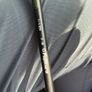 Taylormade Qi35 3 Iron stiff Image 3