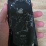 Apple iPhone XR Black Image 2