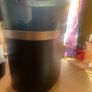 PETSAFE Smart Feed Automatic Pet Feeder New Image 5