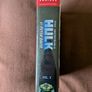 Incredible Hulk by Peter David Omnibus Vol 3 Image 2