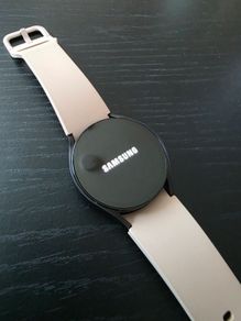 Samsung Galaxy Watch 6 40mm BT
