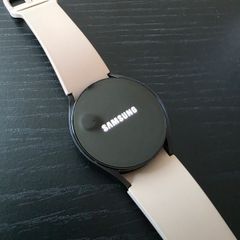 Samsung Galaxy Watch 6 40mm BT