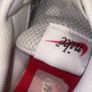 nike shoes Image 3