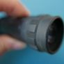 Golf Scope 8x21 mm Image 7