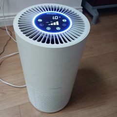 Air purifier DXBRVAP5