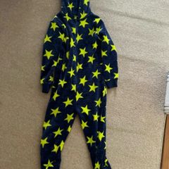 Kids Onesie