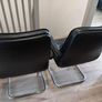 office furniture Image 4