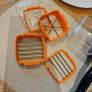 food Cutter slicer chopper dicer kitchen appliance Image 9
