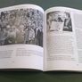Waterford memories 150 years with the Munster Express Ireland Irish history Image 10