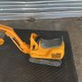 digger electric Image 4
