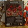 Codex: Eldar ! Warhammer 40,000 ! Hardcover ! 2013 ! by Games Workshop ! Image 8