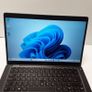 Dell Latitude 5400 | Intel Core i5-8365U | 16GB RAM | 256GB M.2 SSD | 14" Full HD Laptop Image 3