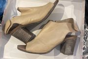 Carl Scarpa sandals