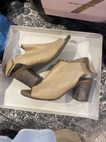 Carl Scarpa sandals
