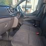 Ford Transit Van Image 9