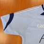 Dublin GAA 2009/10 O'Neills Home Jersey Adult Large Image 6