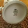 Aynsley "Pembroke "China Image 2