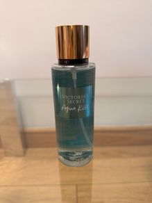 Victoria Secret mist
