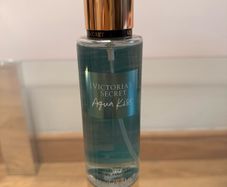 Victoria Secret mist