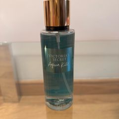 Victoria Secret mist