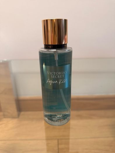 Victoria Secret mist