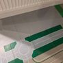 Lego Base Plates,Roads,Airstrip, Image 2
