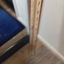 vintage measuring staff Image 5