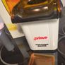 hot air popcorn maker Image 3