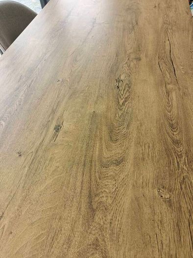 Kitchen Table