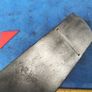 Stanley no4 Plane Image 3