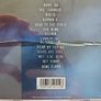 Teenage Fanclub CD - Thirteen Image 2