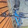 Bike Image 2