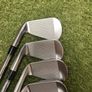 Srixon ZXi5/ZXi7 combo iron set Image 7