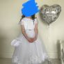 communion dress Image 8