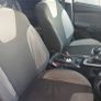 Ford Focus 1.6 Tdci Zetec Econetic Image 7