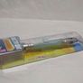 Doctor Who Rare Sonic Screwdriver 9th Doctor Who Character Options Toys Image 5