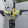 Kids Bike Image 6