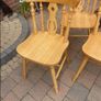 chairs 4 Image 2