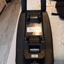joie stages isofix group 0+,1, 2 (up to 25 kg, 7 yo) Image 10