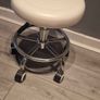 Small Pedicure Chair Image 2