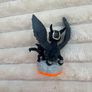 Skylanders Giants Sonic Boom Series 2 Character Figure Used Please look at the pictures Image 5